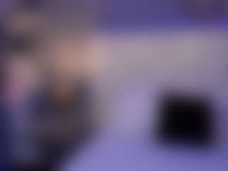 kimMaddie's Live Sex Cam Show