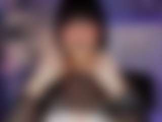 Live cam show with kimMaddie - Young Adult on Milfs Live