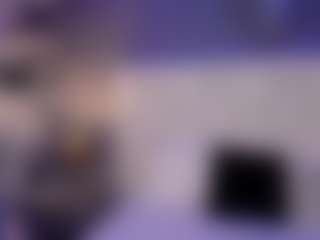 Live cam show with kimMaddie - HD on CSO-WL