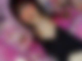 kimMaddie's Live Sex Cam Show