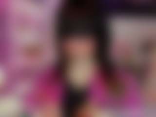 kimMaddie's Live Sex Cam Show