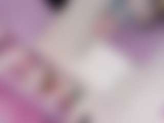 kimMaddie's Live Sex Cam Show