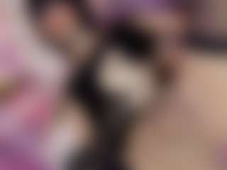 kimMaddie's Live Sex Cam Show