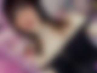 kimMaddie's Live Sex Cam Show