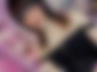 kimMaddies Live-Sex-Cam-Show