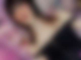 kimMaddies Live-Sex-Cam-Show
