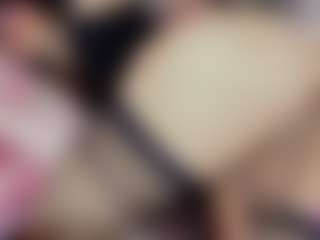 Live cam show with kimMaddie - Orgasm on StripNow