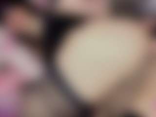 kimMaddie's Live Sex Cam Show