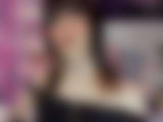 kimMaddie's Live Sex Cam Show