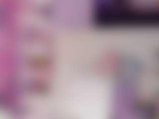 kimMaddies Live-Sex-Cam-Show