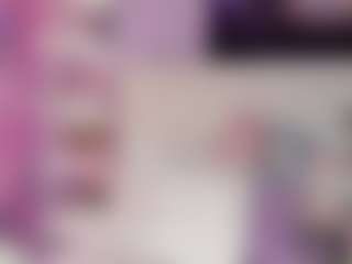kimMaddie's Live Sex Cam Show