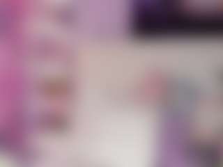 kimMaddie's Live Sex Cam Show