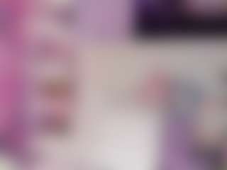 kimMaddie's Live Sex Cam Show