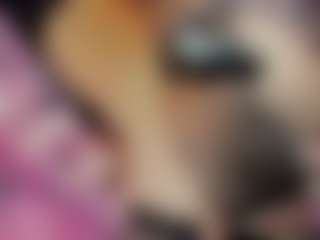 Cam Show en direct de kimMaddie