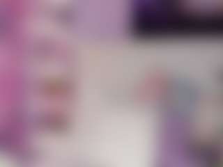 kimMaddie's Live Sex Cam Show