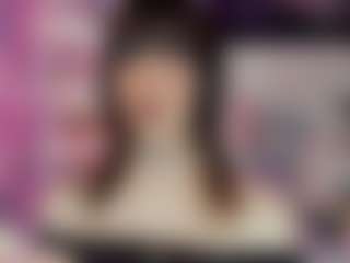 kimMaddie's Live Sex Cam Show