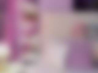 kimMaddie's Live Sex Cam Show
