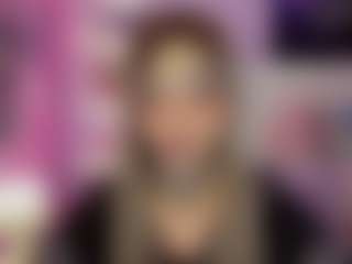 kimMaddie's Live Sex Cam Show