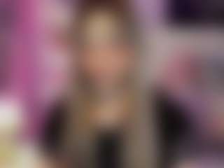 kimMaddie's Live Sex Cam Show