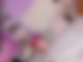 kimMaddie's Live Sex Cam Show