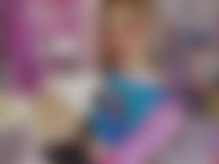 kimMaddie's Live Sex Cam Show