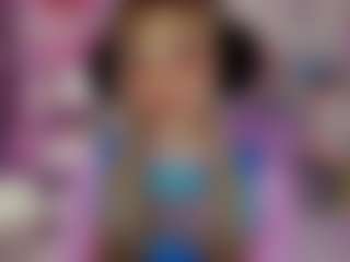 kimMaddie's Live Sex Cam Show