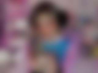 kimMaddie's Live Sex Cam Show