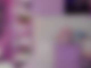 Show de cam sexual en vivo de kimMaddie