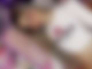 Live cam show with kimMaddie - Brown Eyes on Camsoda