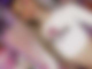 kimMaddie's Live Sex Cam Show