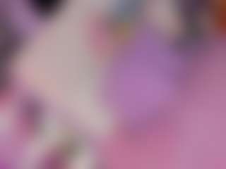 Live cam show with kimMaddie - Brown Eyes on Camsoda