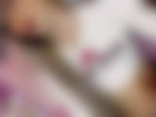 kimMaddie's Live Sex Cam Show