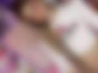 kimMaddie's Live Sex Cam Show