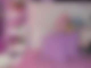 kimMaddie's Live Sex Cam Show