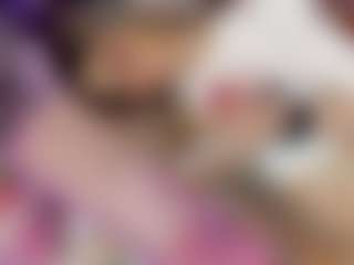 kimMaddie's Live Sex Cam Show