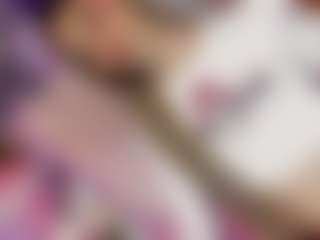 kimMaddie's Live Sex Cam Show