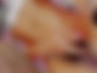 kimMaddie's Live Sex Cam Show