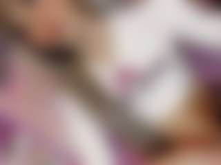 kimMaddie's Live Sex Cam Show
