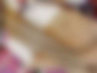 kimMaddie's Live Sex Cam Show