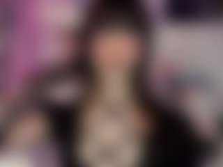 kimMaddie's Live Sex Cam Show