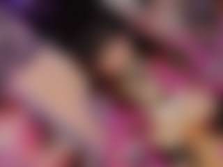 kimMaddie's Live Sex Cam Show