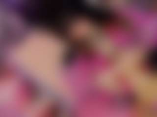 kimMaddie's Live Sex Cam Show