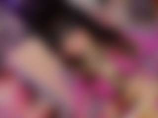 kimMaddie's Live Sex Cam Show