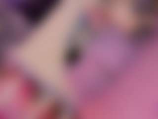 kimMaddie's Live Sex Cam Show