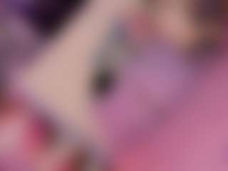 Show de cam sexual en vivo de kimMaddie