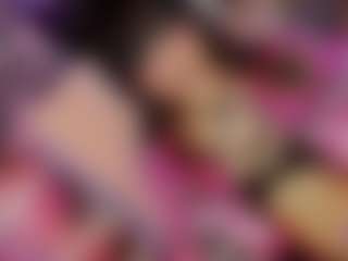 kimMaddie's Live Sex Cam Show