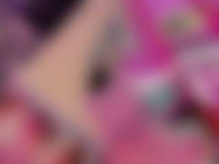 Cam Show en direct de kimMaddie
