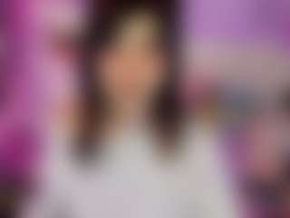 kimMaddie's Live Sex Cam Show