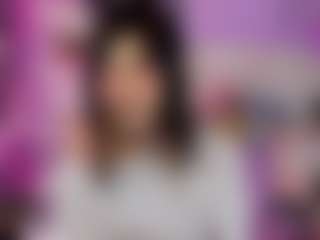 kimMaddie's Live Sex Cam Show