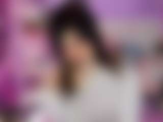 kimMaddie's Live Sex Cam Show